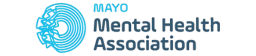 Mayo Mental Health Association