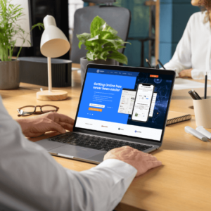 What Does Socialwise Digital Do?